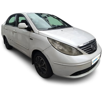 Tata Manza-img